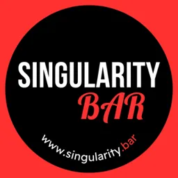Singularitybar