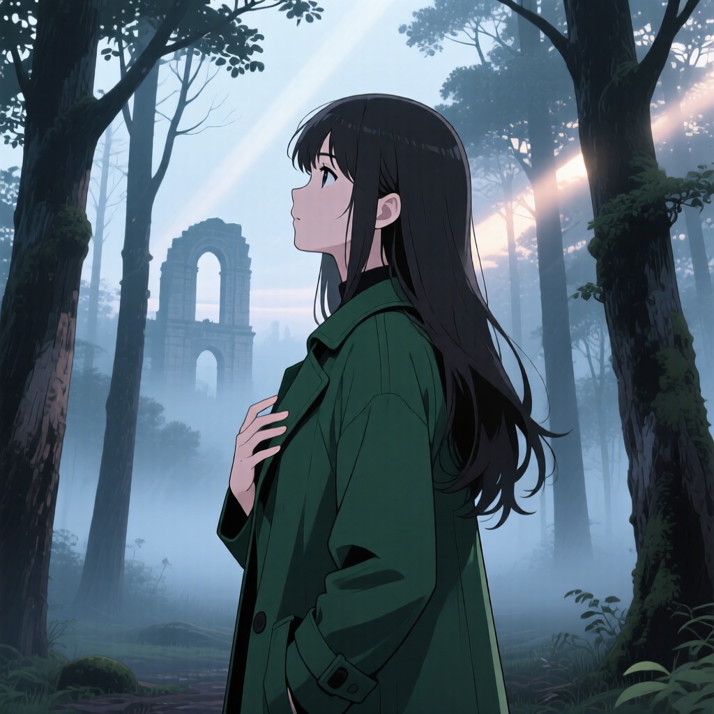 手のひらの門 feat. CEILA artwork