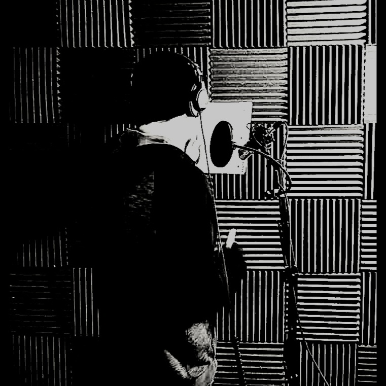 Musical Therapy artwork