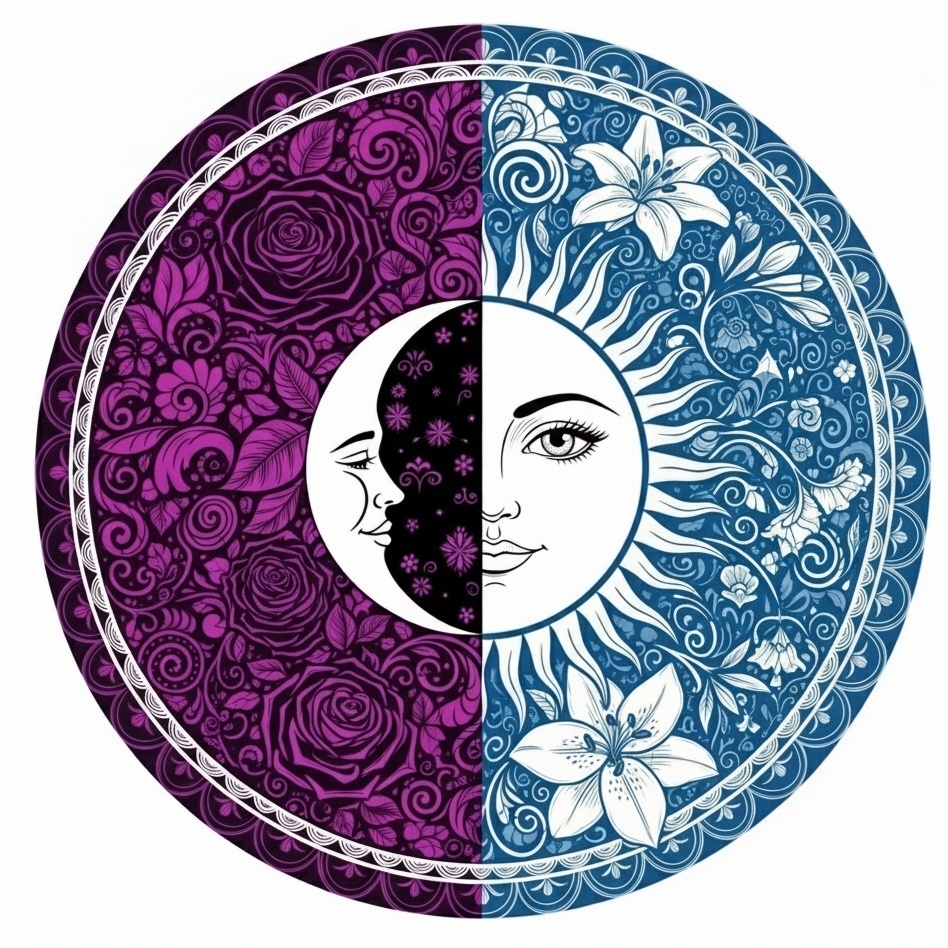 Image for [SSS] Shineshade Shrine