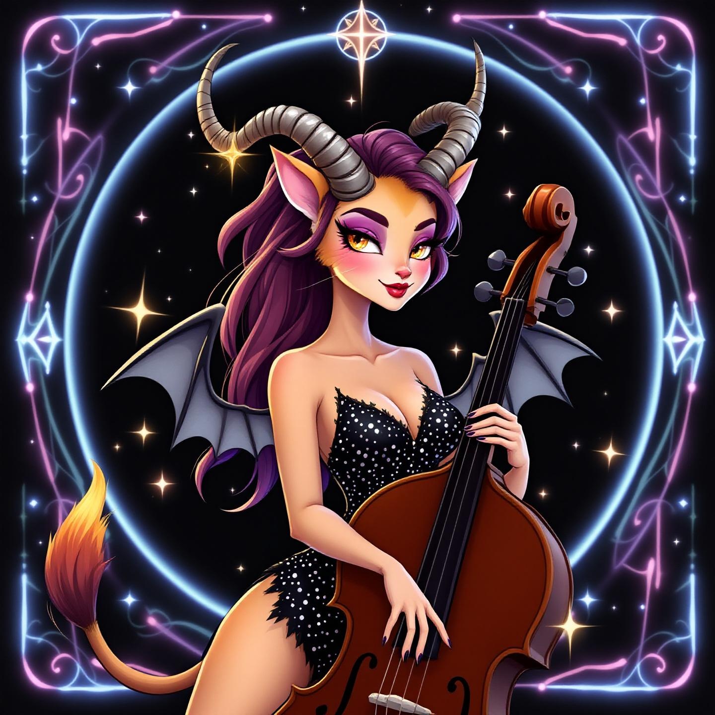 Image for Beautiful Nights with Jazzanova