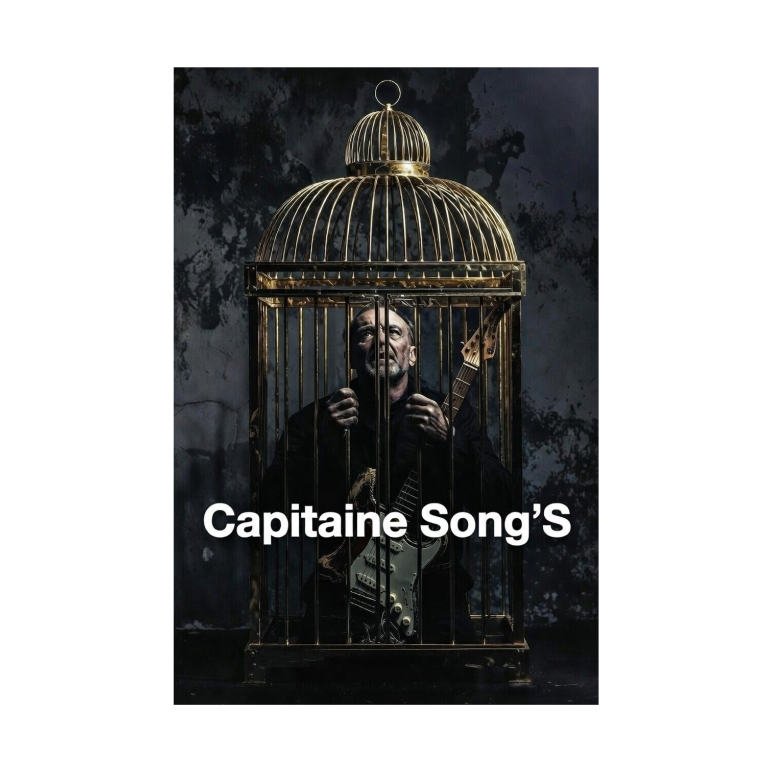 Persona image for Mattis