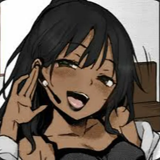 Profile picture for ╰•★★ Rikos_rhythm ★★•╯