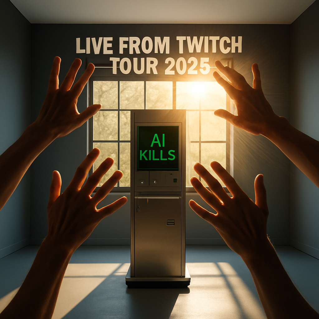 Song Cover Image