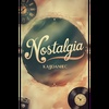 Nostalgia