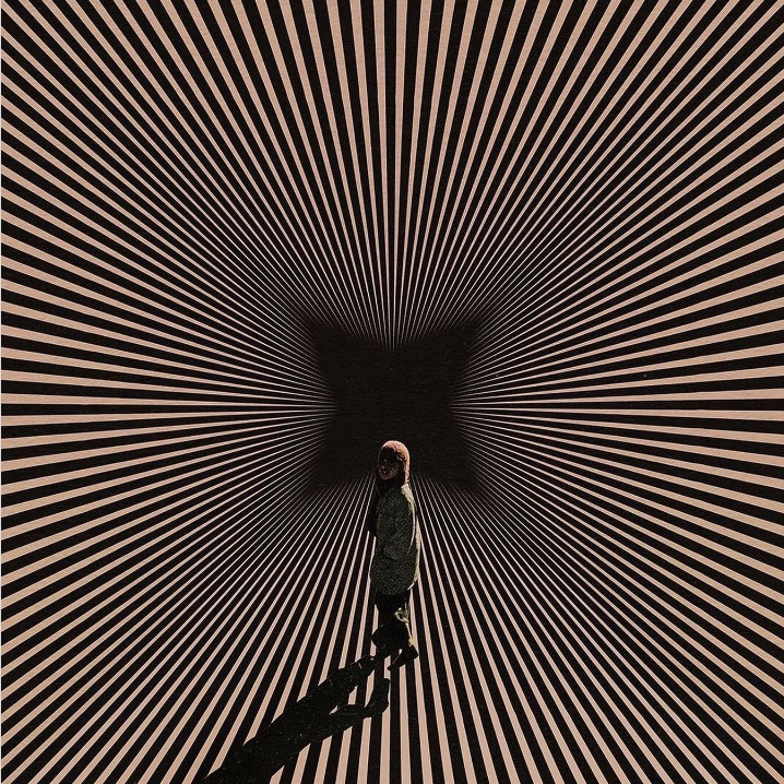 Image for Child Matters