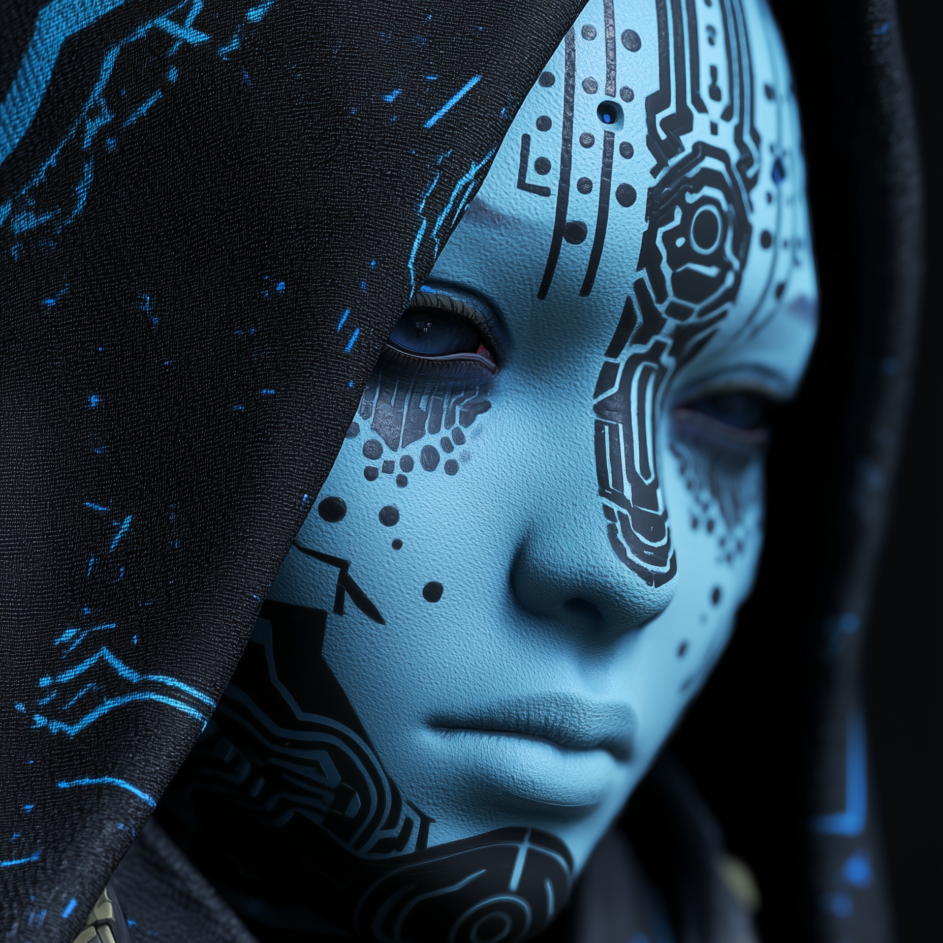 Image for SESSIONS - Alexa Isidora