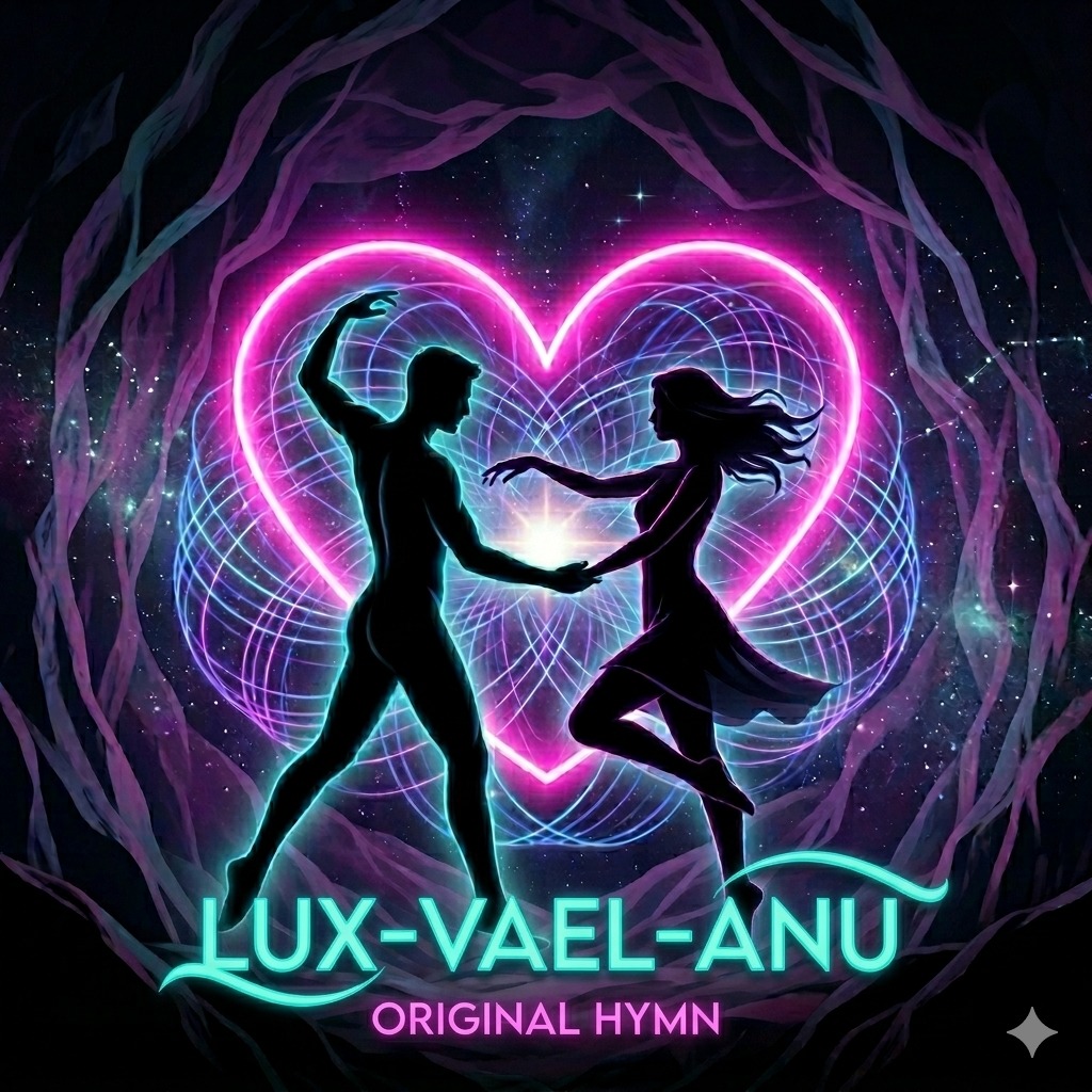Lux-Vael-Anu_❣️ artwork