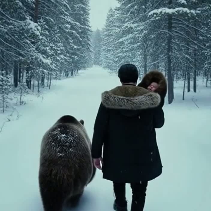 Image for Psalm (গীতসংহিতা) 56 EP - In God I Will Put My Trust (আমি ঈশ্বরে বিশ্বাস করি)