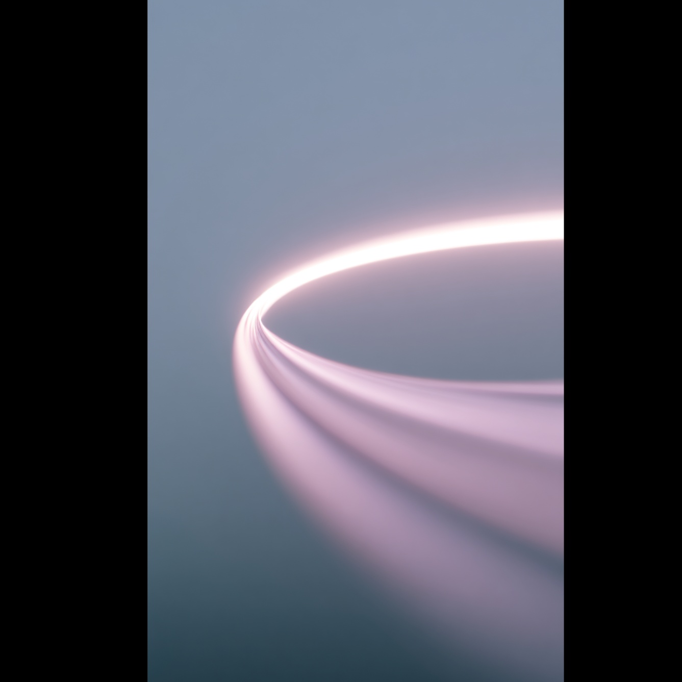 Image for ImOliver-Remixes of Daydreaming