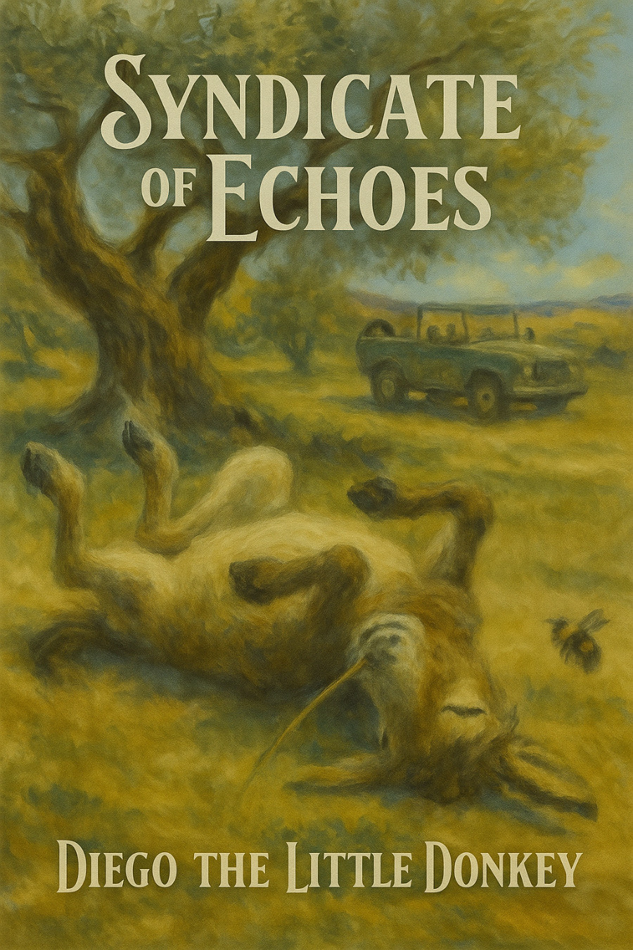 Image for Children Songs