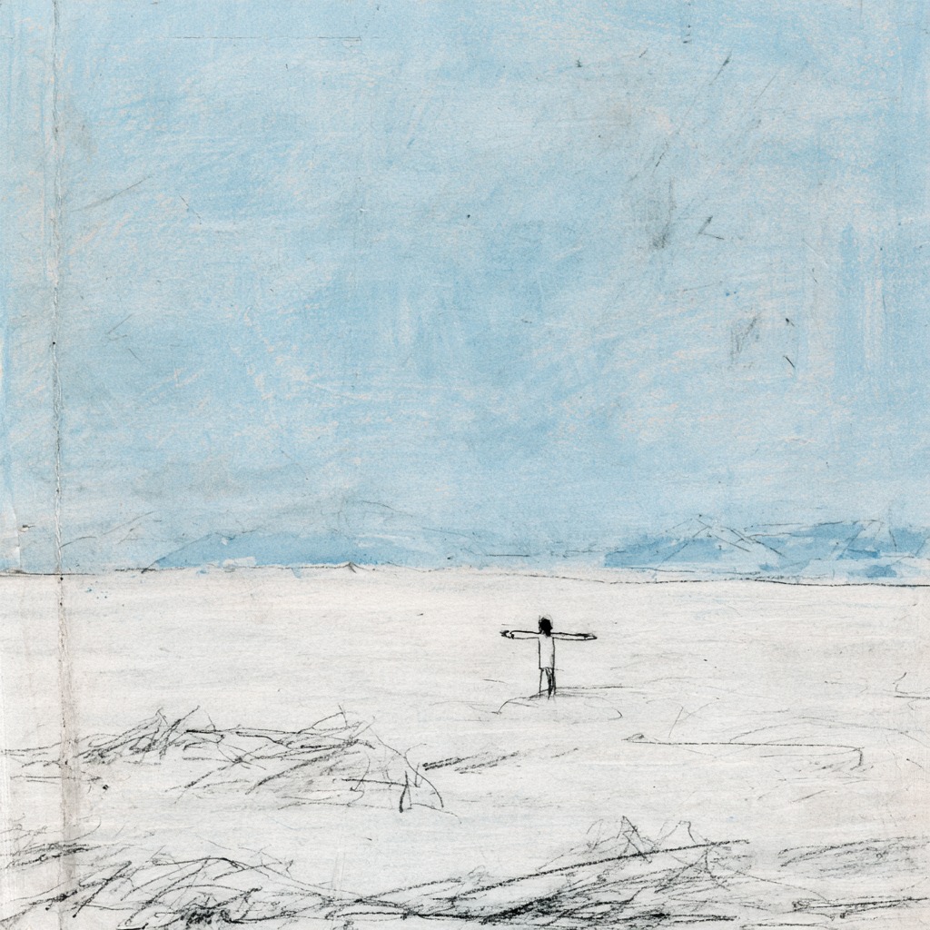 Song Cover Image