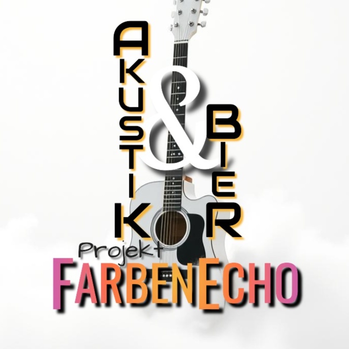 Image for Acoustic & Beer