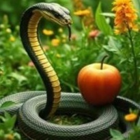 Image for The Ballad of Sin 