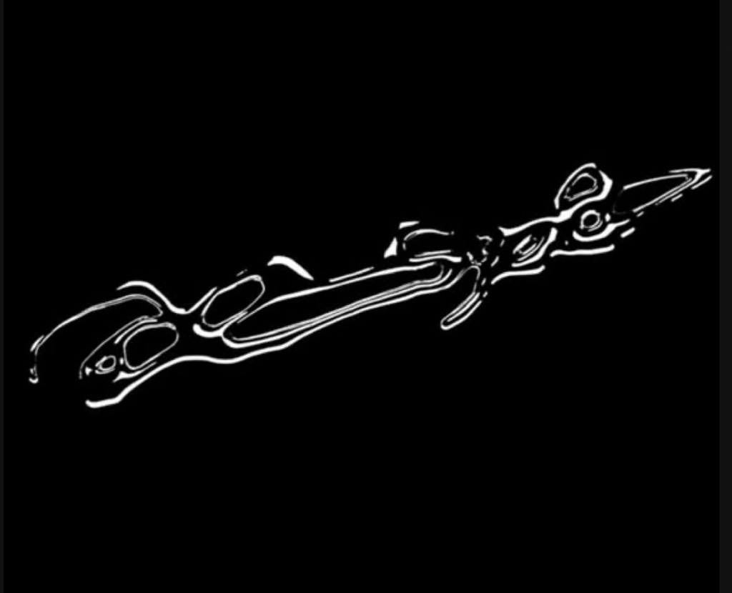 Image for Kpop [VIVACE]          4th single <TITLE> SHHESH