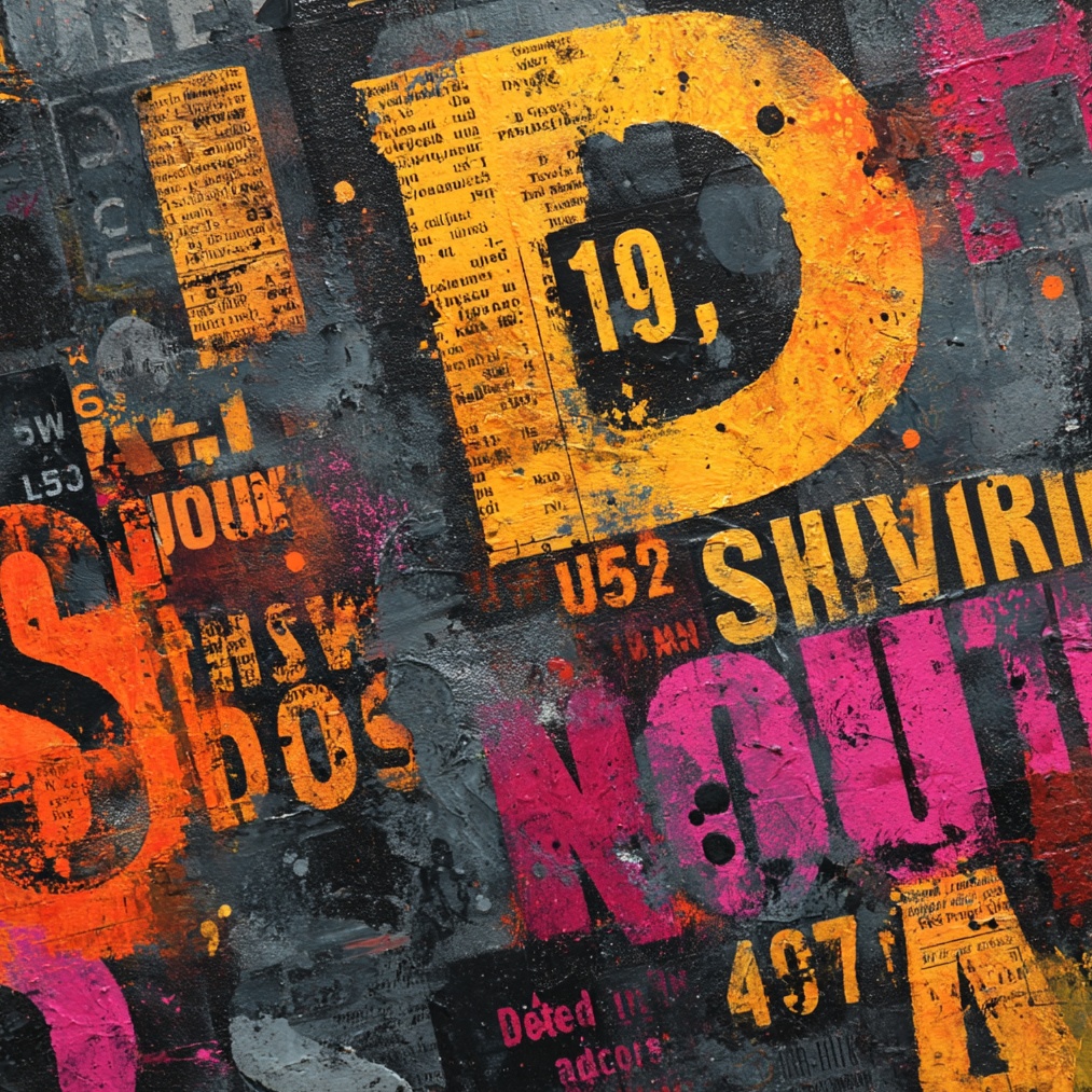 Image for Ink, Air & Acid