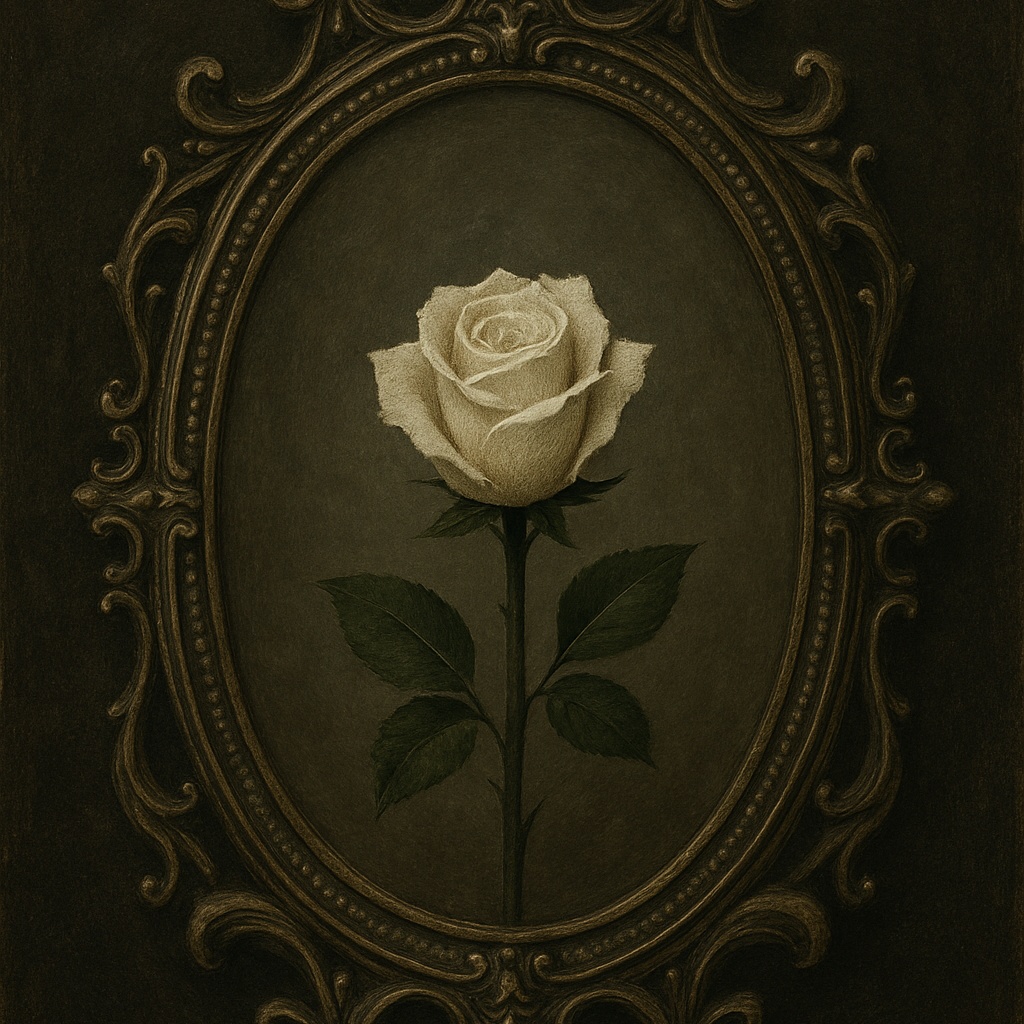 Image for MIRROR