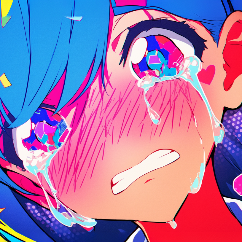 Persona image for 해피니스