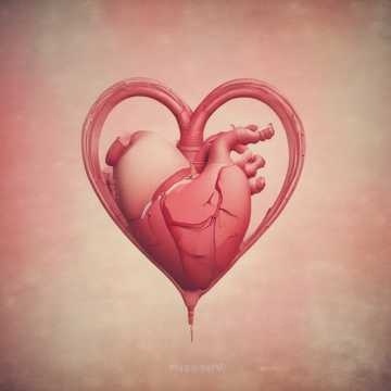 Image for Timbaland Covers 