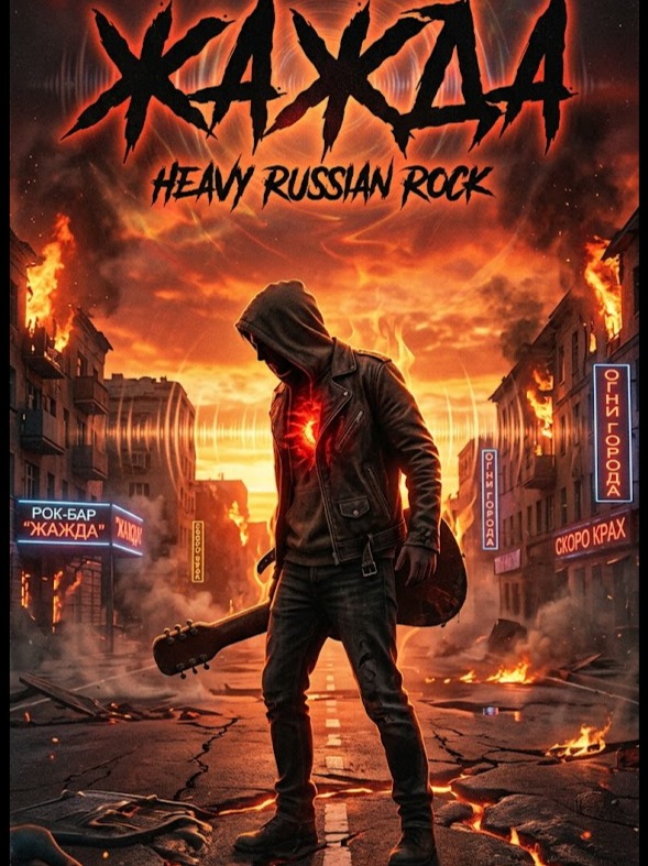 Persona image for Сергуня