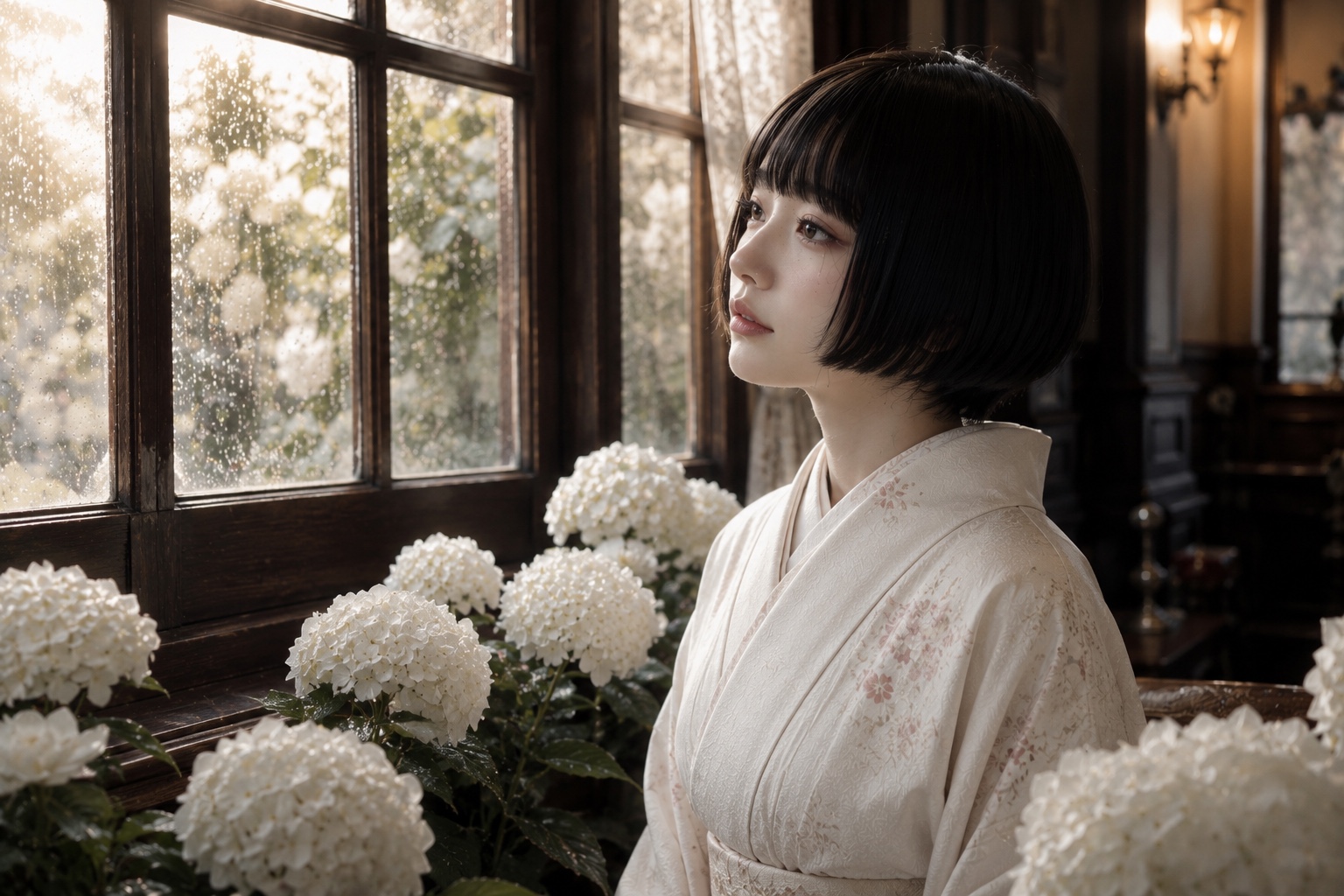 Sorasan そら | Join me on Suno