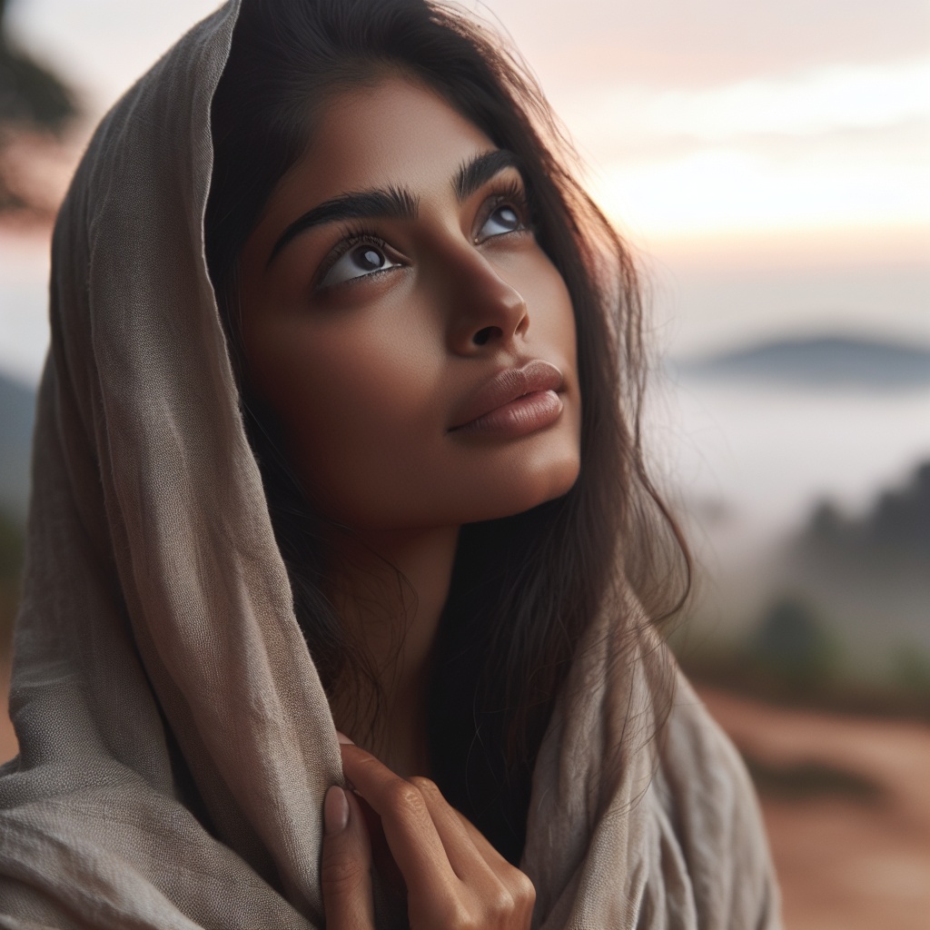 Image for 多国籍ミュージック