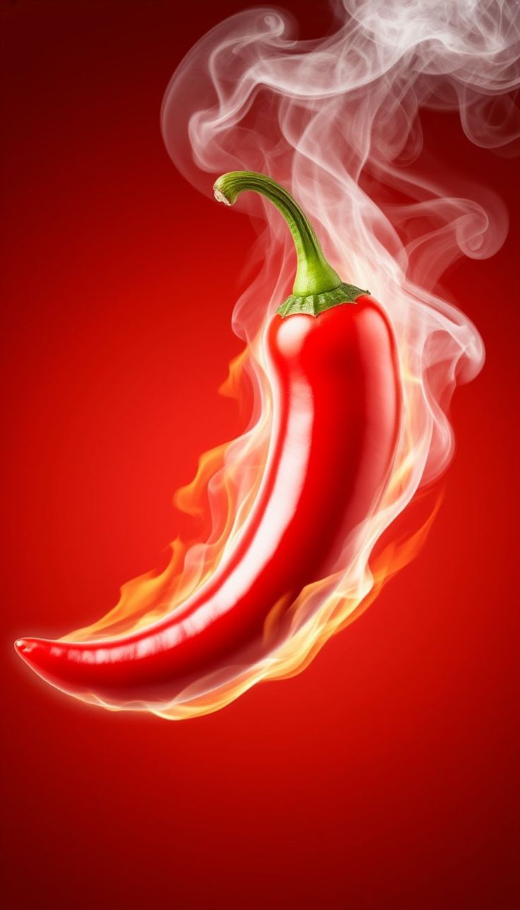 Image for The other Side of Chili