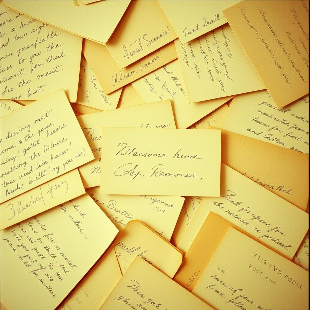 Image for new stuff …