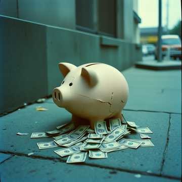 Image for Fake-Tri-Nizer