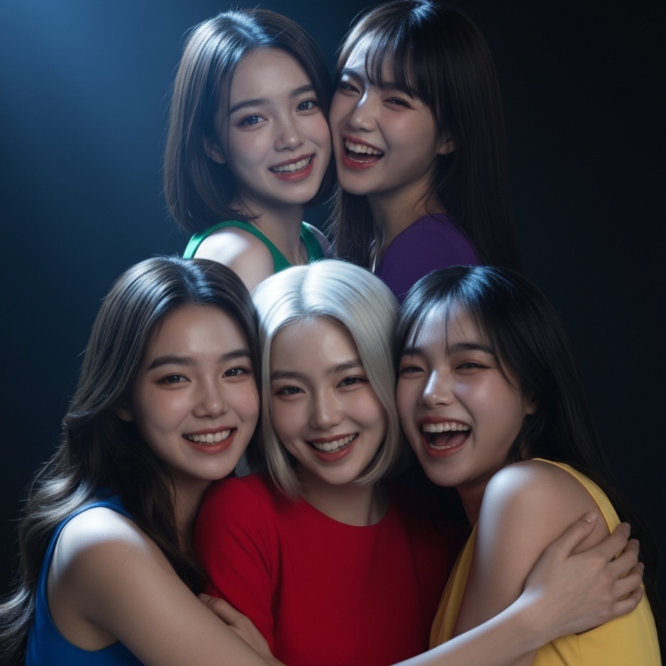 Image for Edge Scramble Egg$