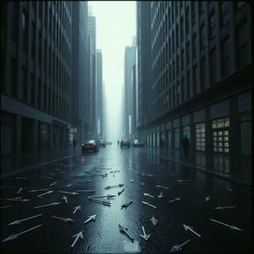 Playlist cover art
