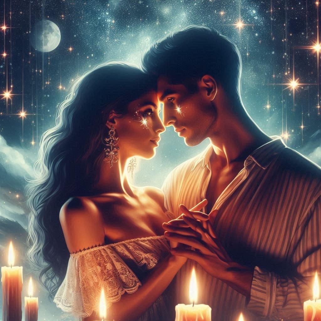 Image for Salsa, Bachata y Kizomba