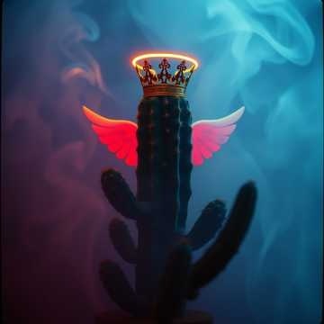 Image for Las Vegas Tribute