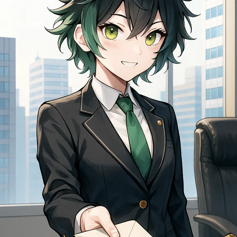 Persona image for male_2