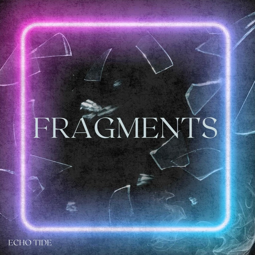 Image for Fragments