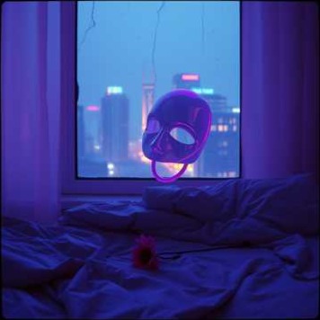 K-pop, C-pop songs
