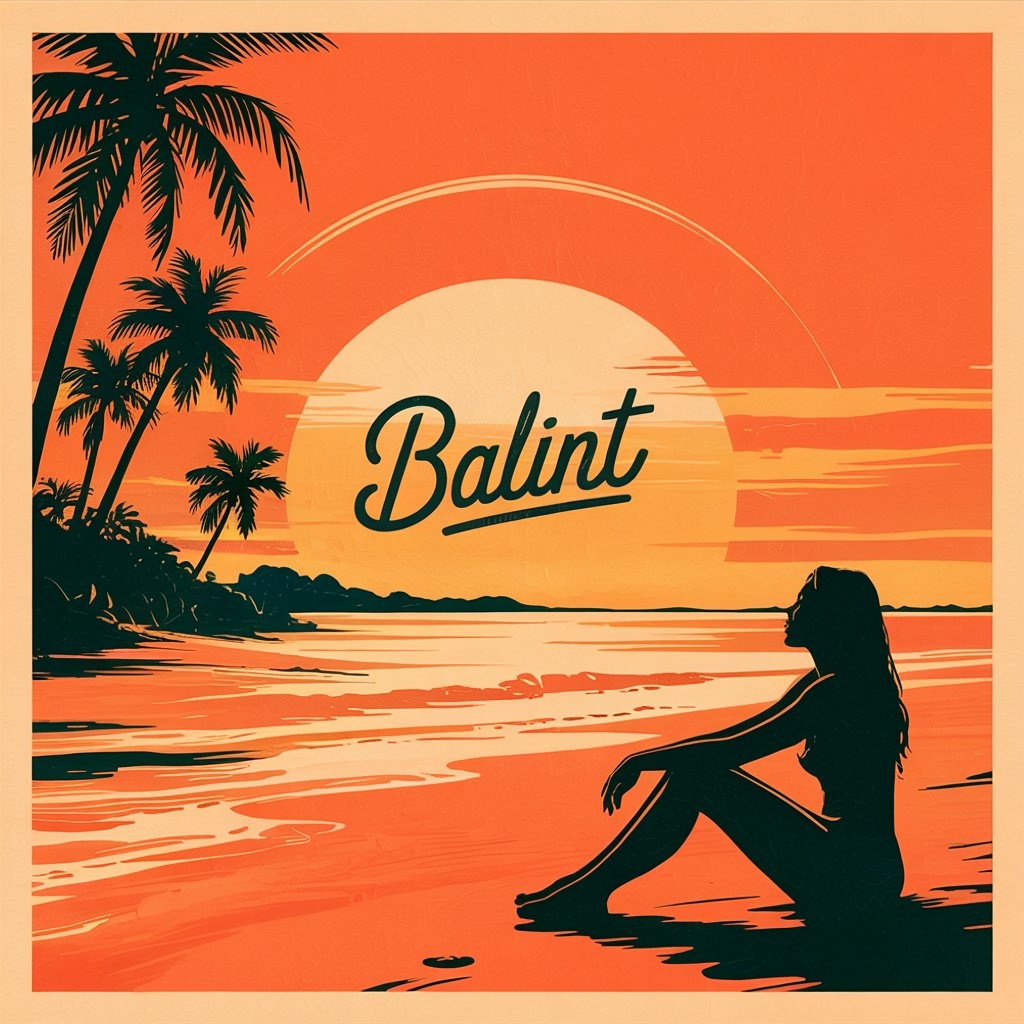 Image for Tropical House Remix