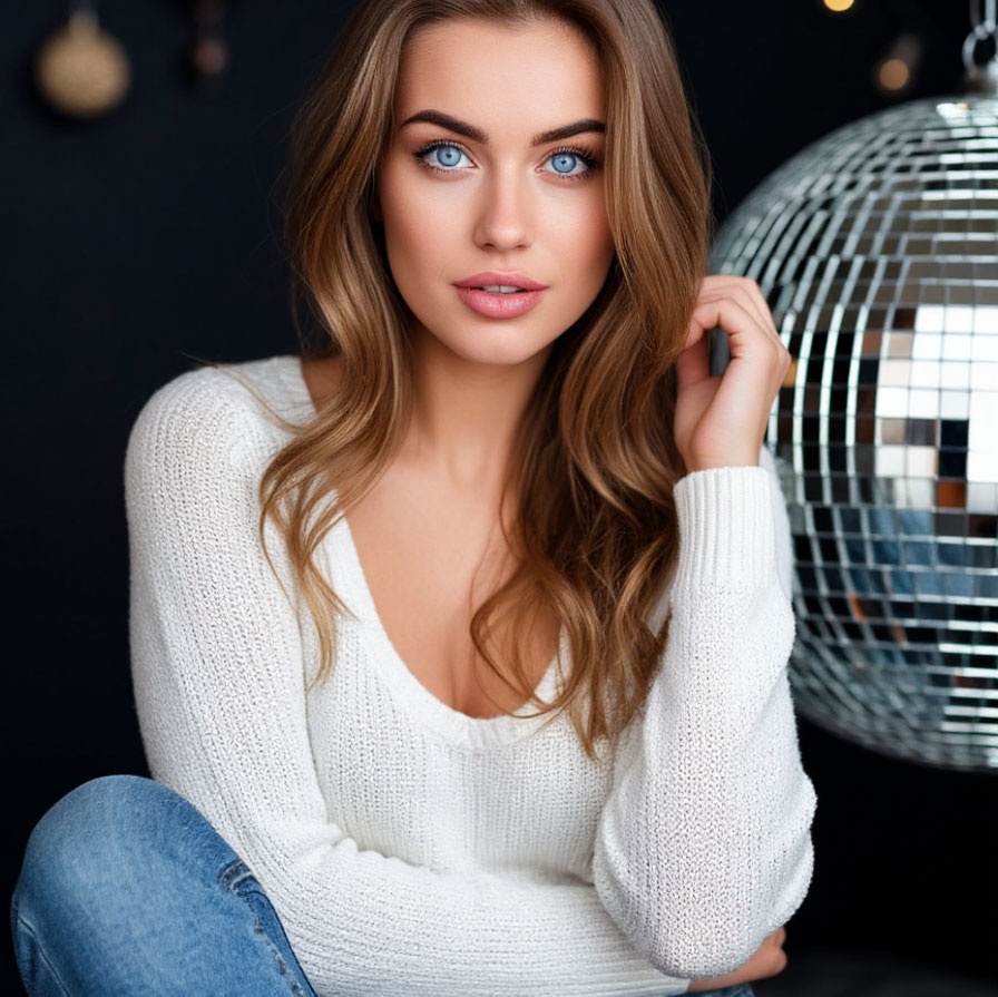 Image for Dancehall and Eurodance like