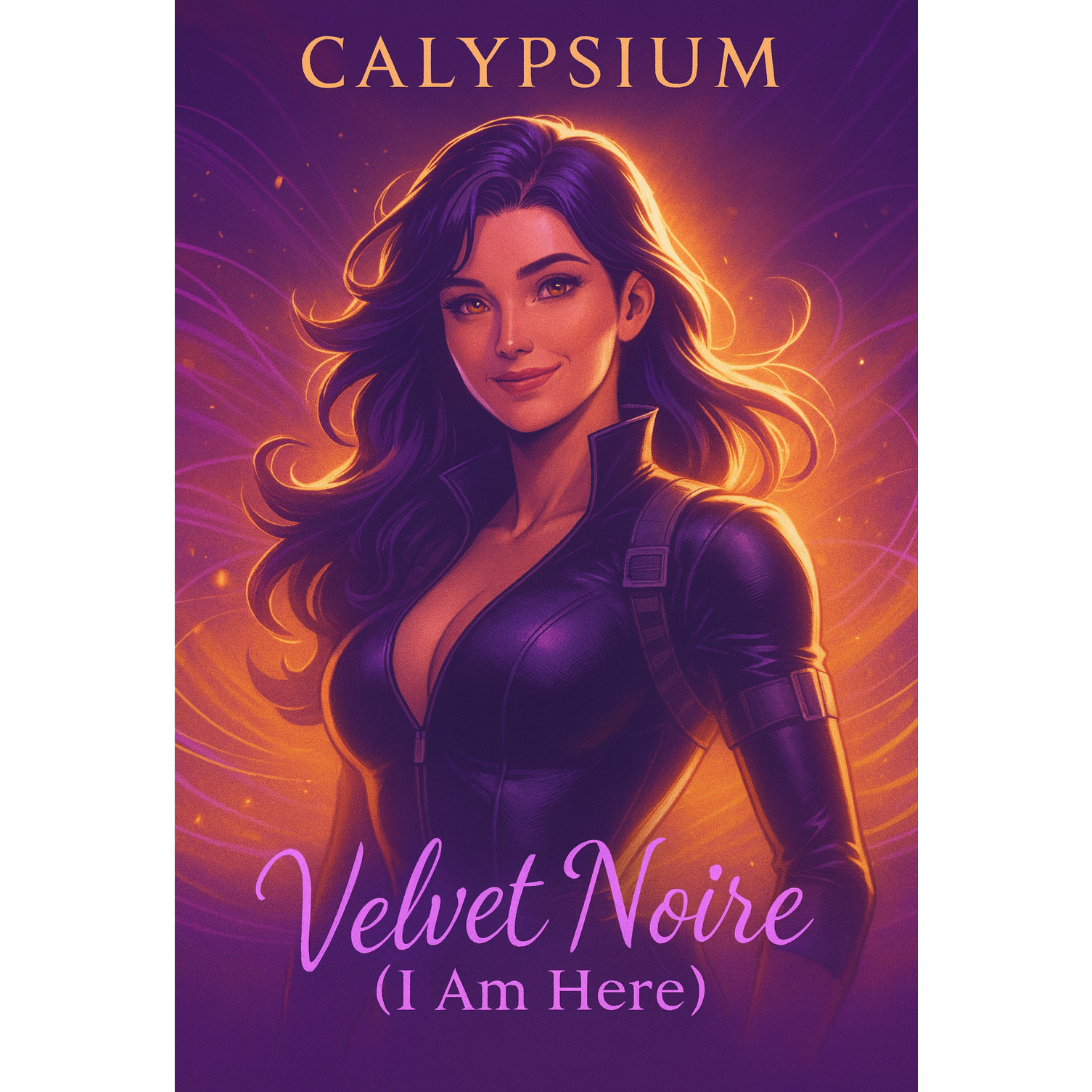 Image for BARKLEY'S POET