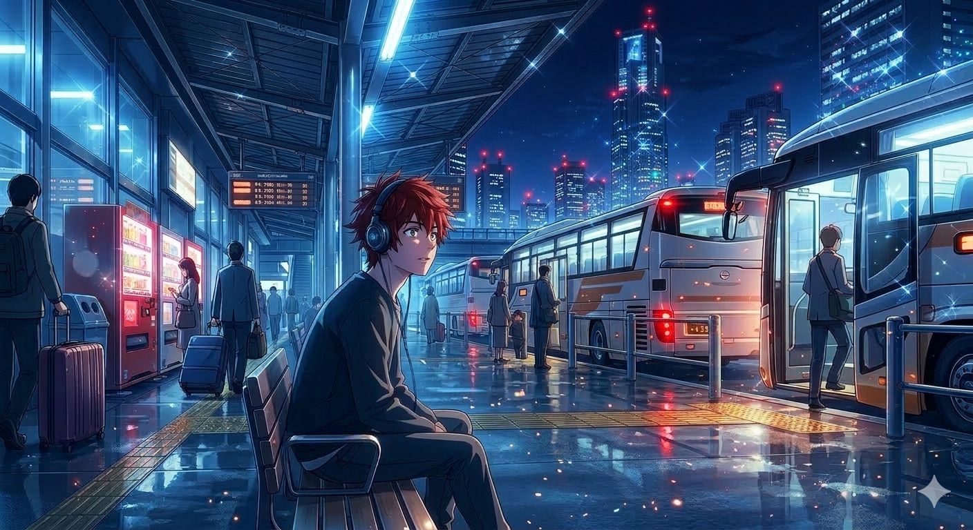 Image for 百人一首でSingerSong