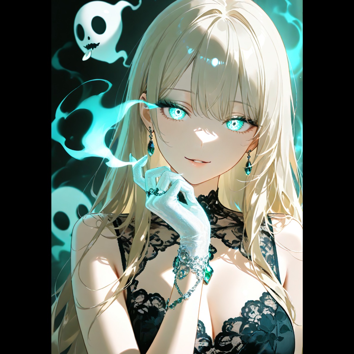 Song Cover Image
