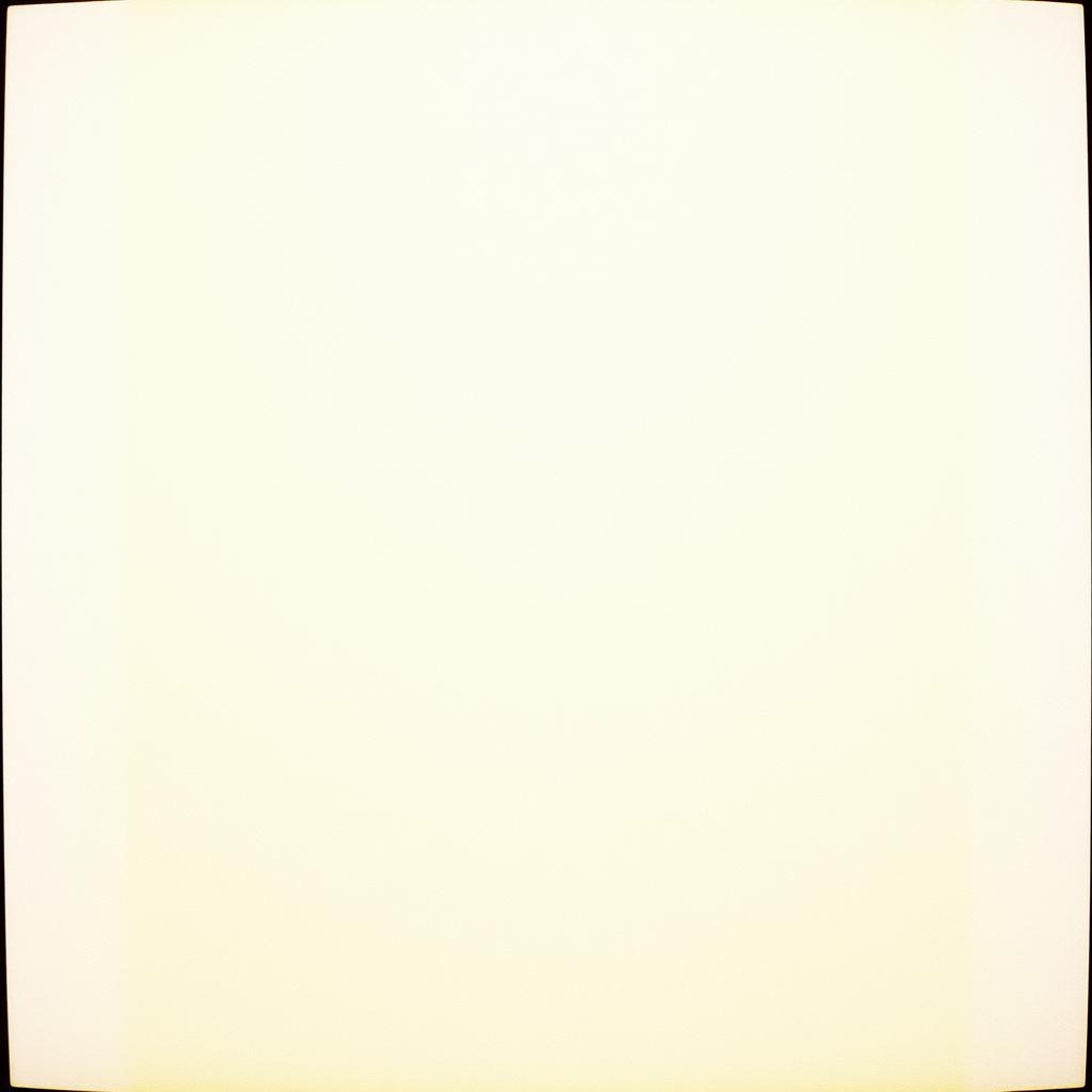 Image for Поэты и песни