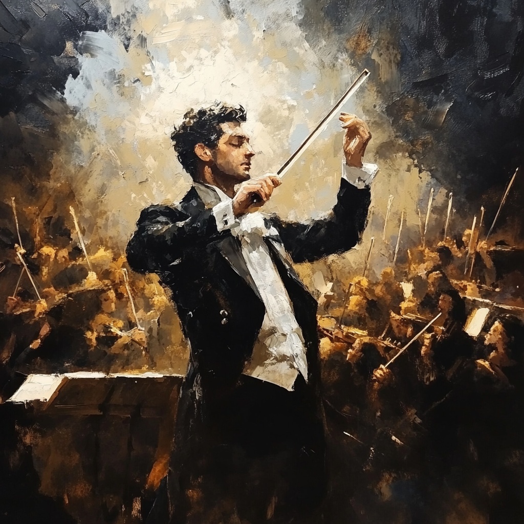 Image for Neo(n)classical