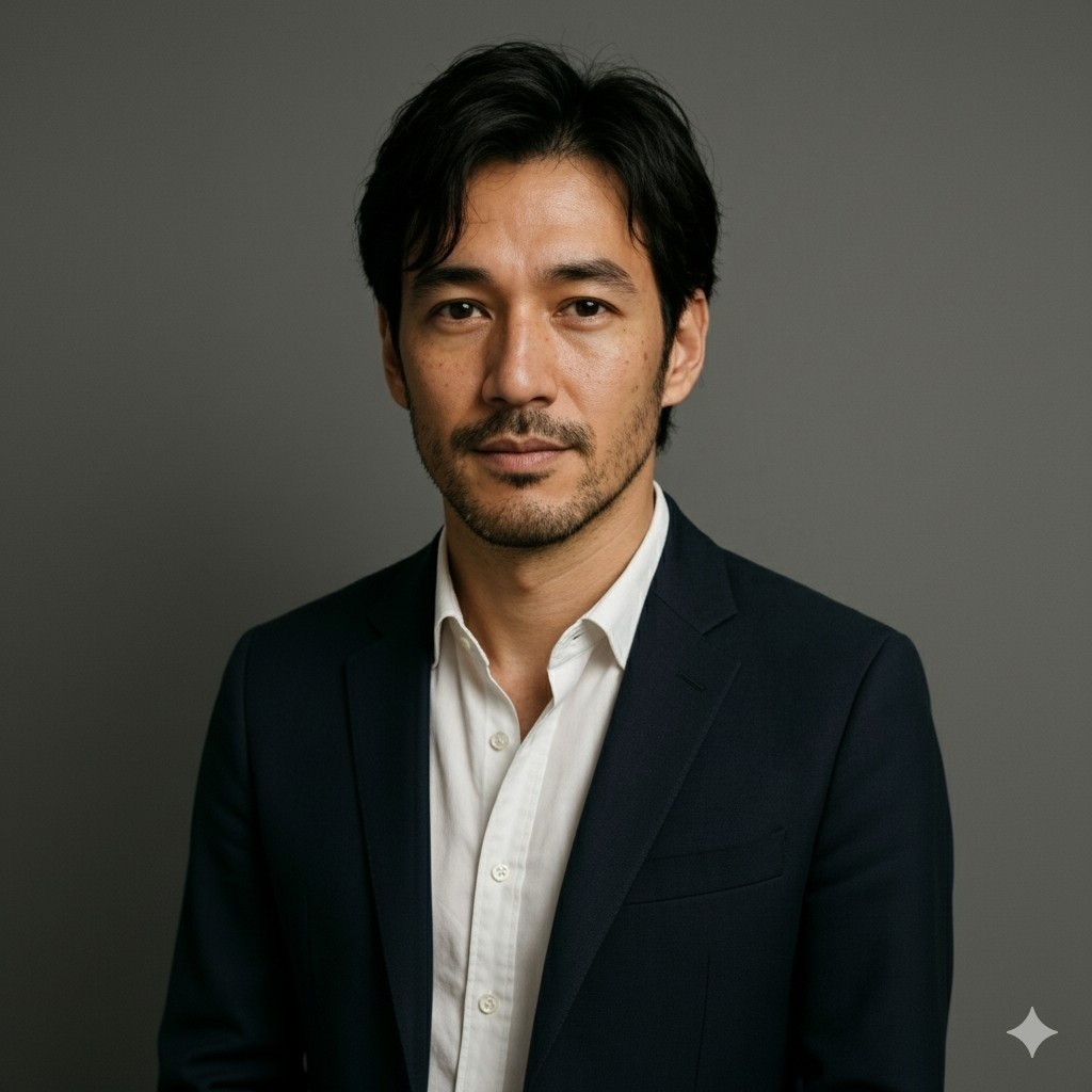 Image for nice voice