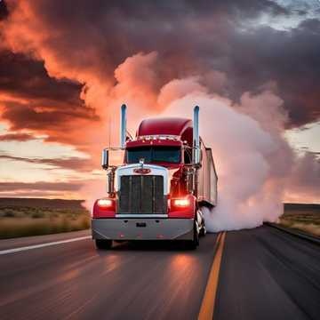 Image for Blues Rock Instrumentals