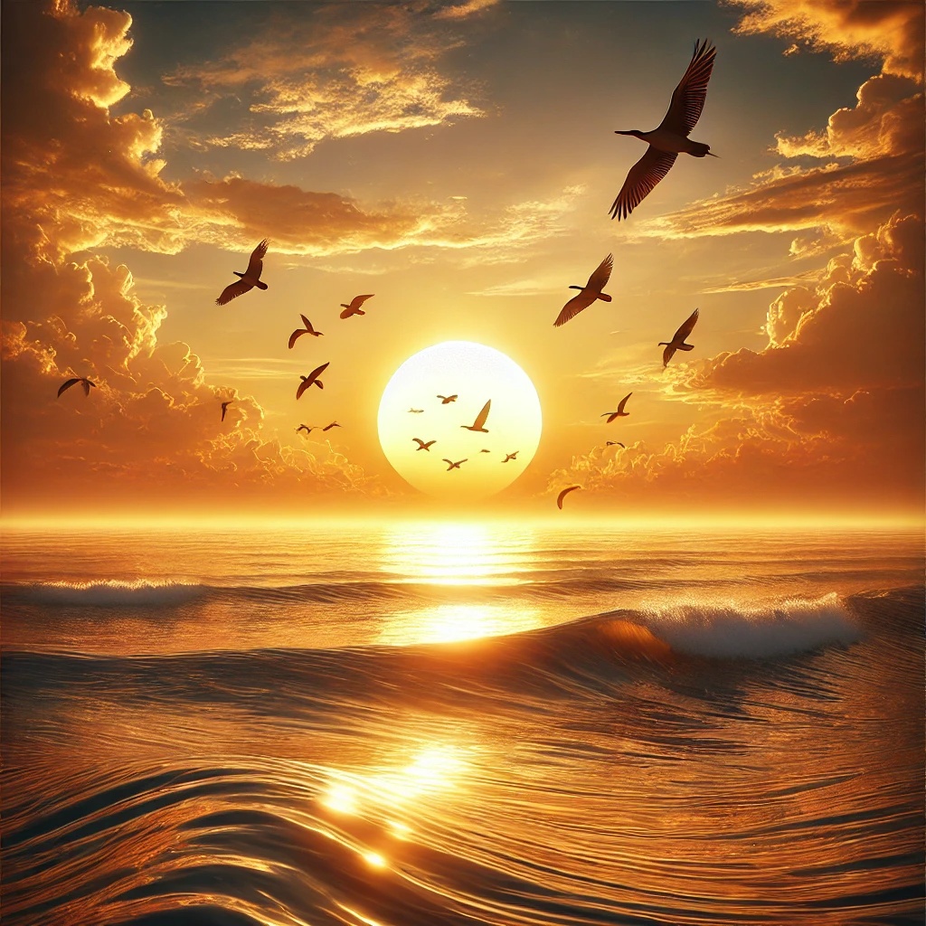 Image for Entre Estradas e Emoções