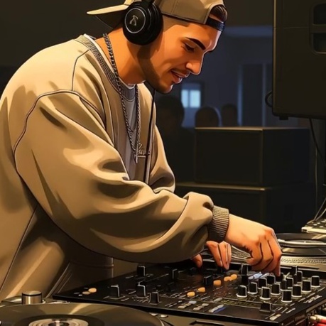 Image for ℝ𝔼𝕄𝕀𝕏