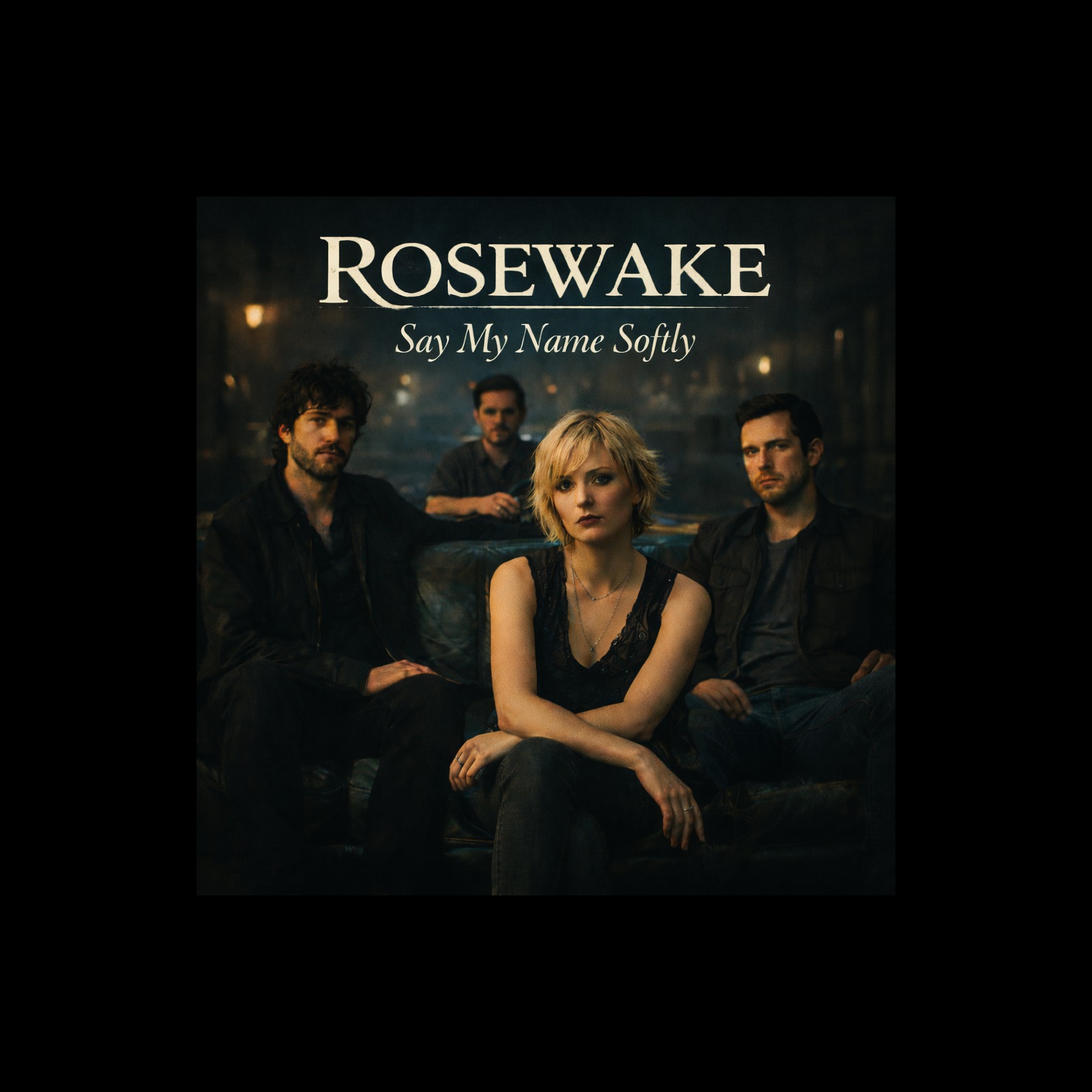 RoseWake 3