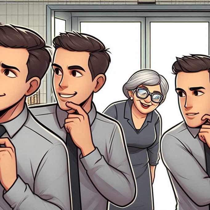 Image for Java's Best (v1)