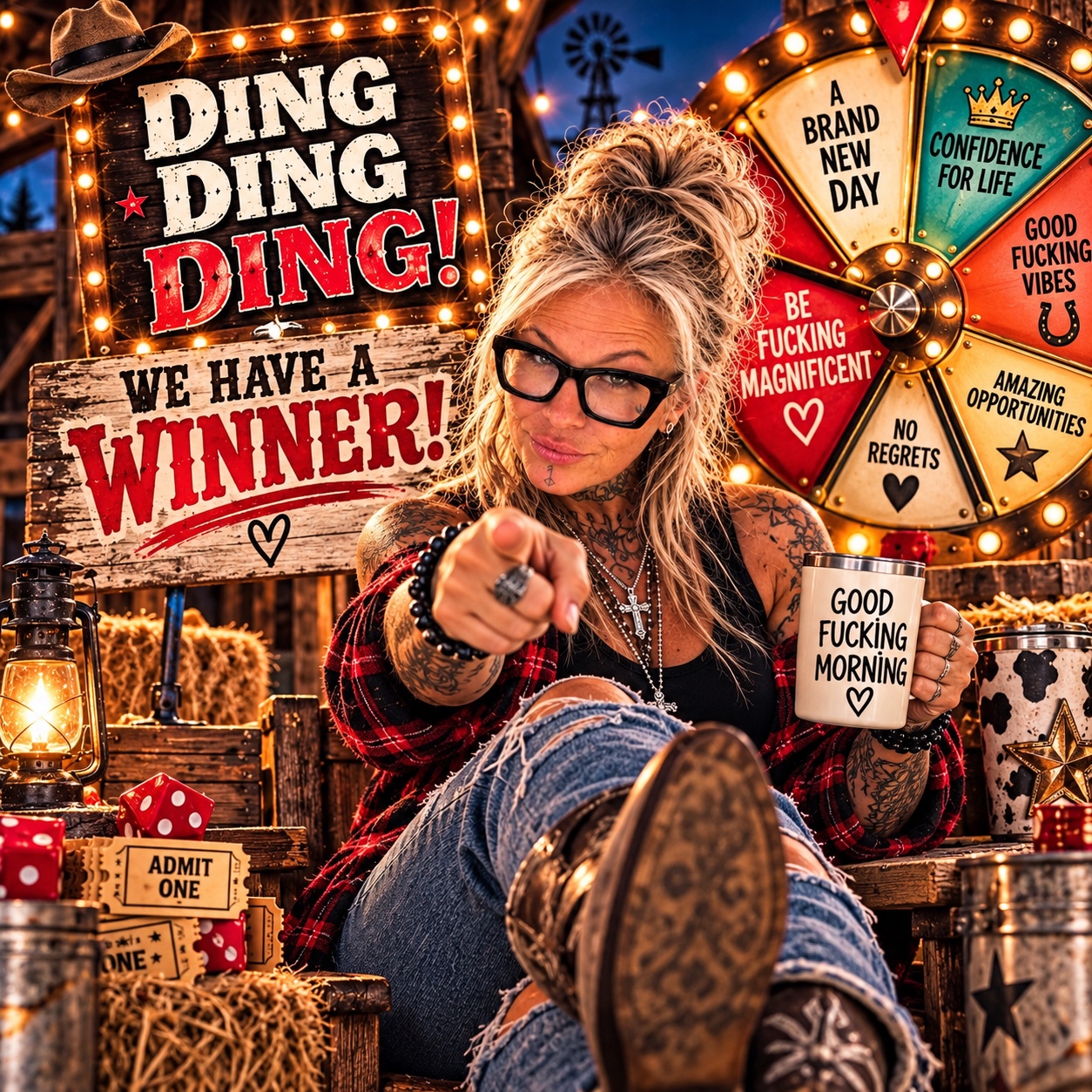 Song Cover Image